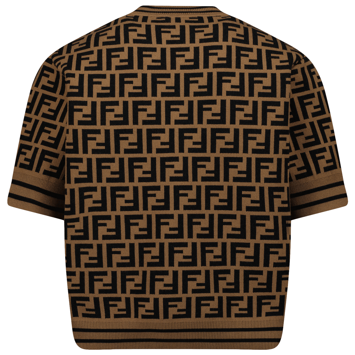 Camisa Social FNDI