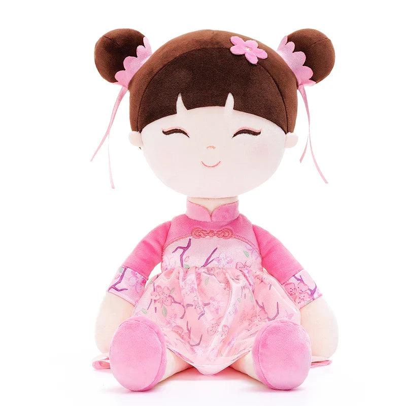 Metoo Boneca Sakura