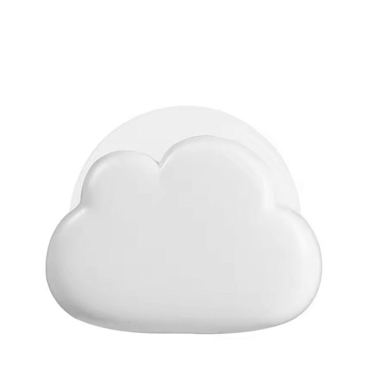 Mini Luminária LED Cloud
