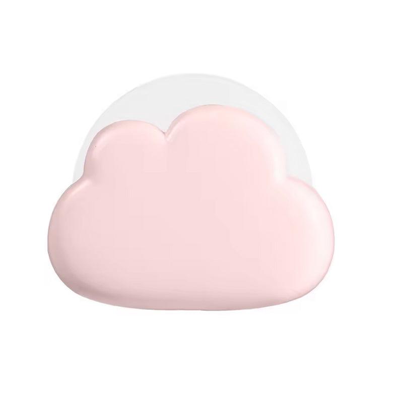 Mini Luminária LED Cloud