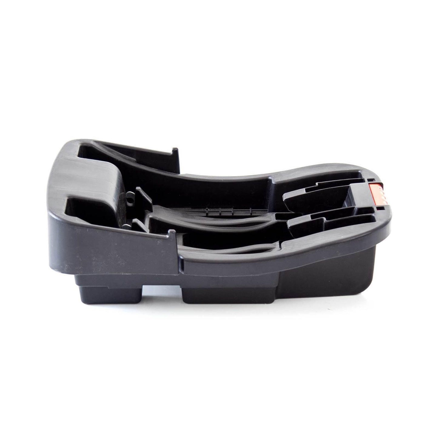 Travel System Jetty 3.0 TRIO