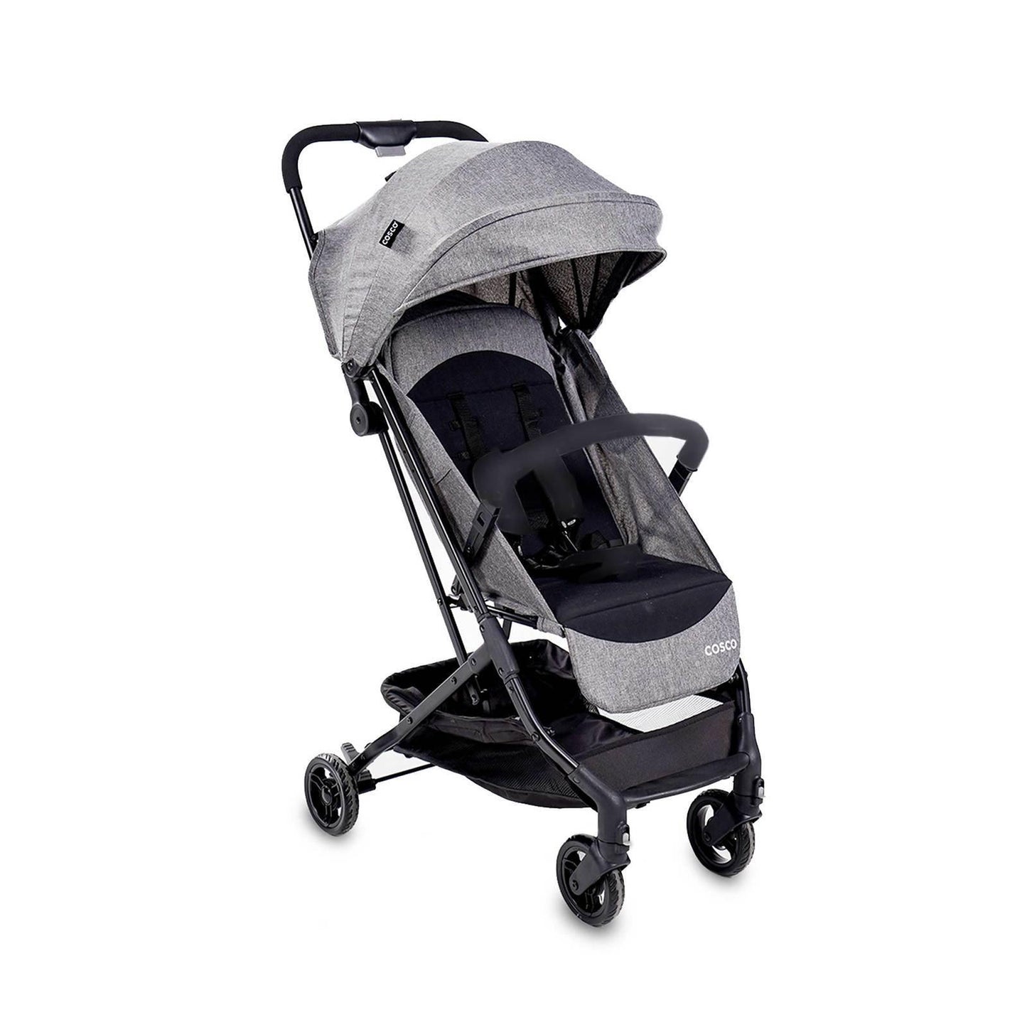 Travel System Minny 3.0 TRIO