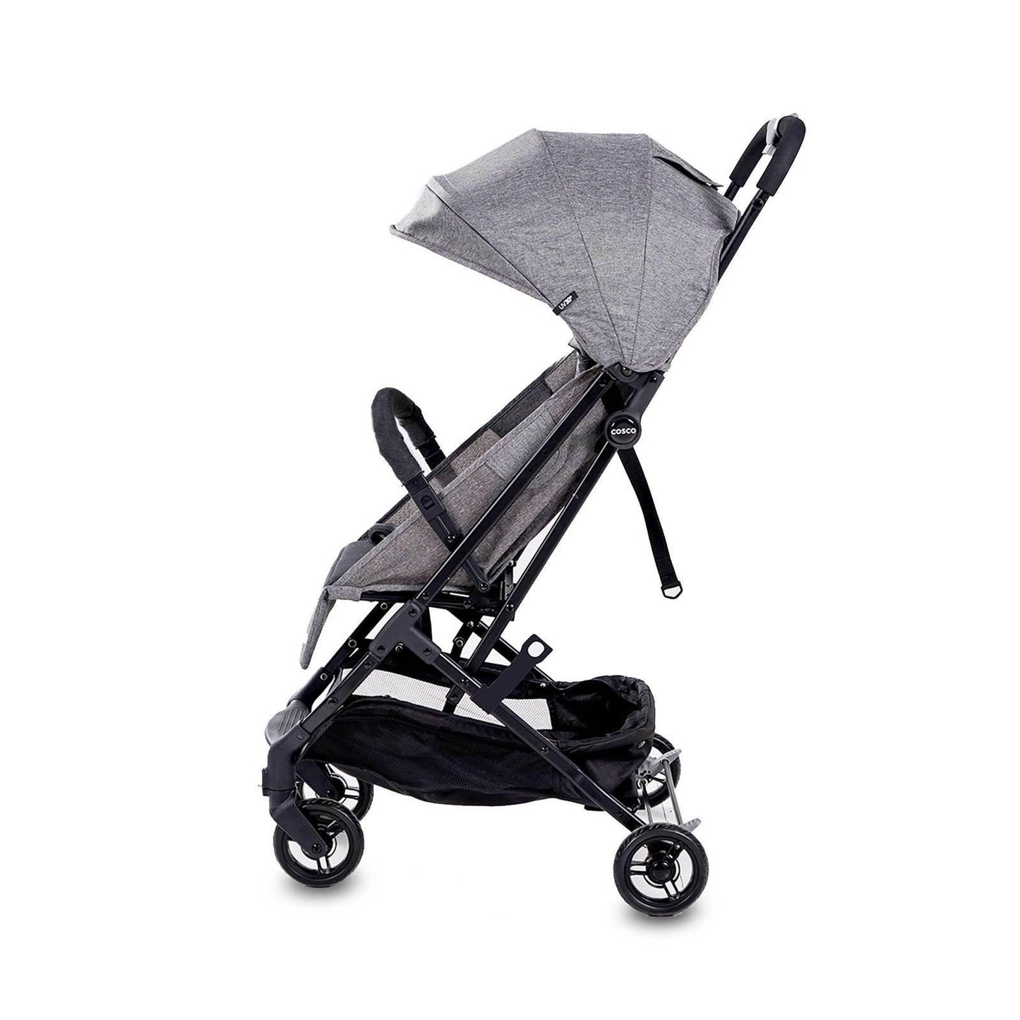 Travel System Minny 3.0 DUO
