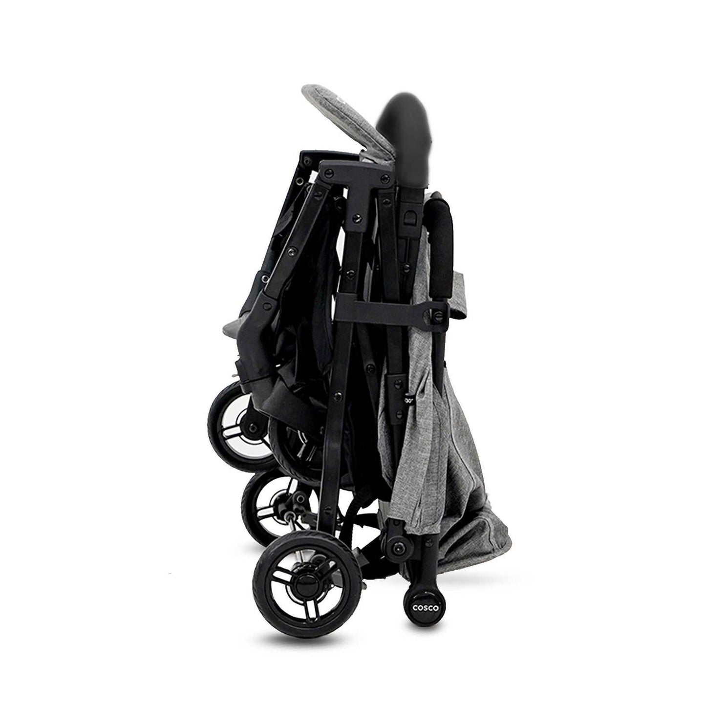Travel System Minny 3.0 DUO
