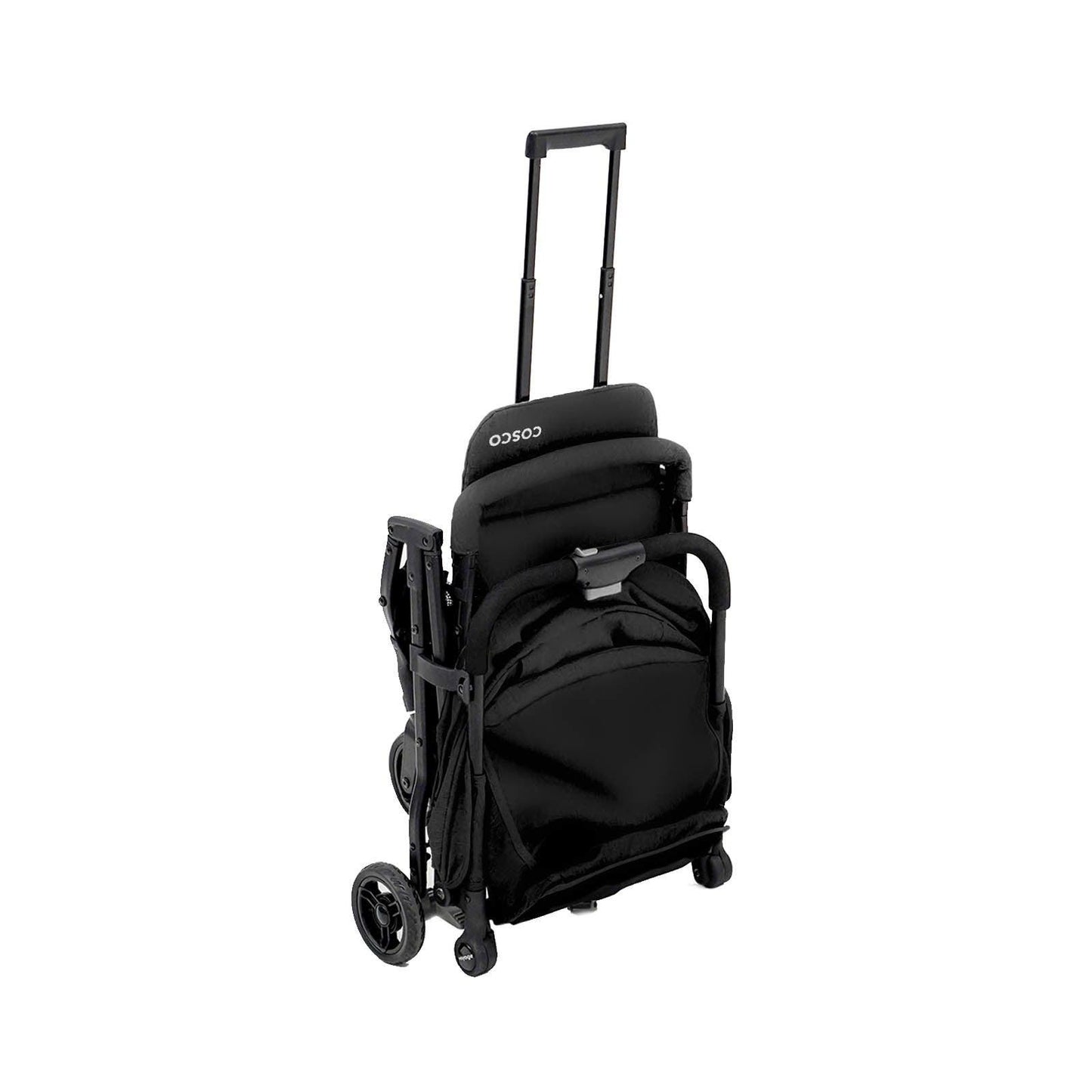 Travel System Minny 3.0 DUO