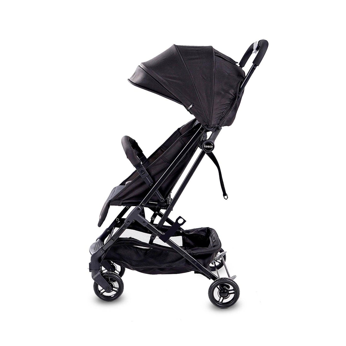 Travel System Minny 3.0 DUO