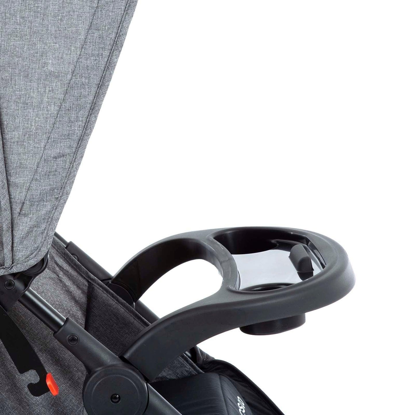 Travel System Jetty 3.0 TRIO