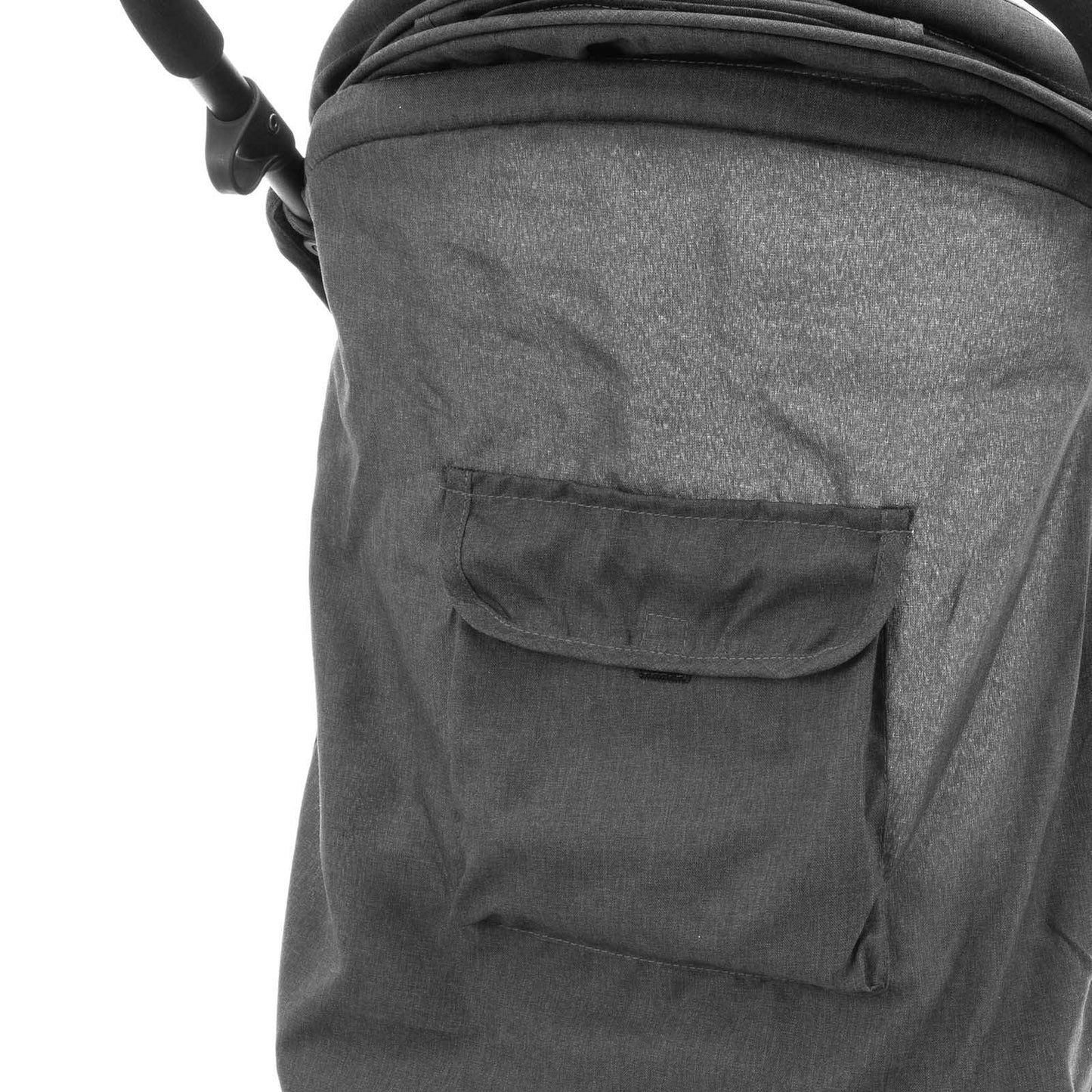 Travel System Jetty 3.0 TRIO