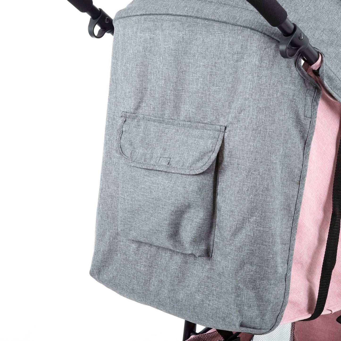 Travel System Jetty 3.0 TRIO