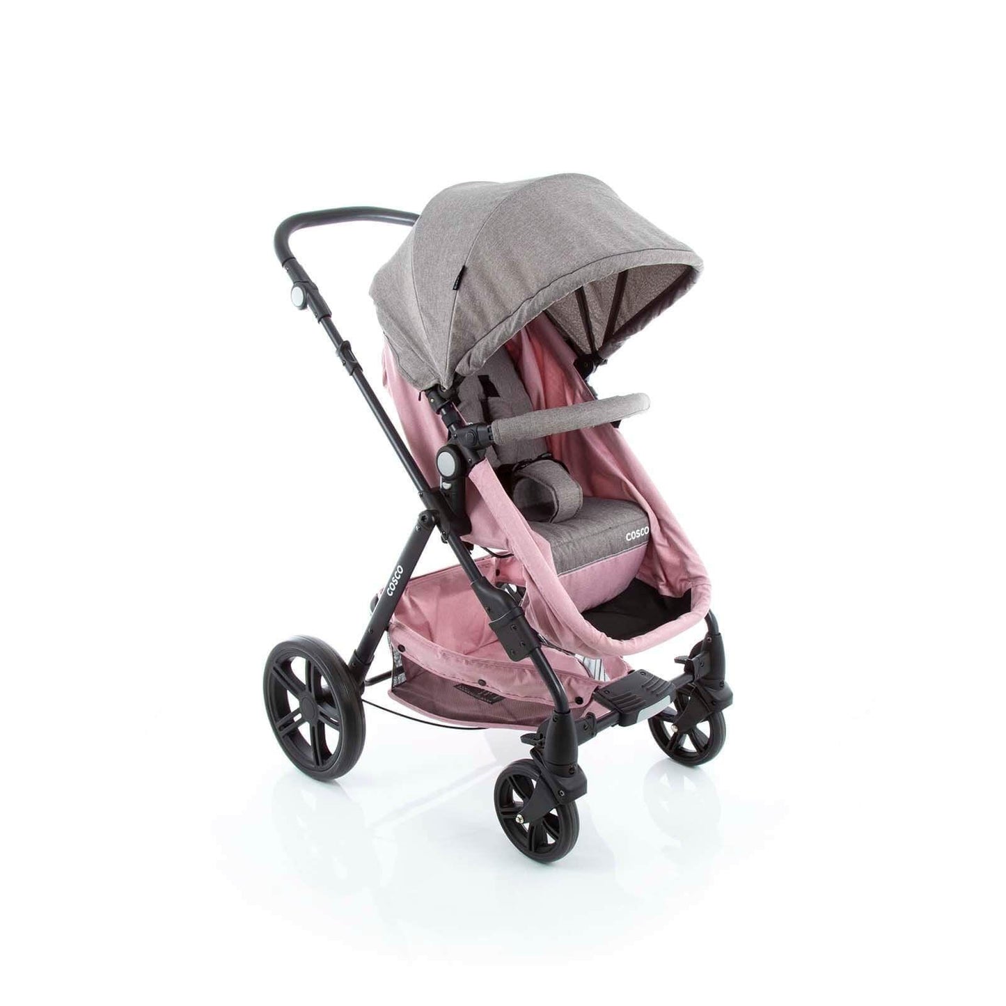 Travel System Poppy 3.0 TRIO