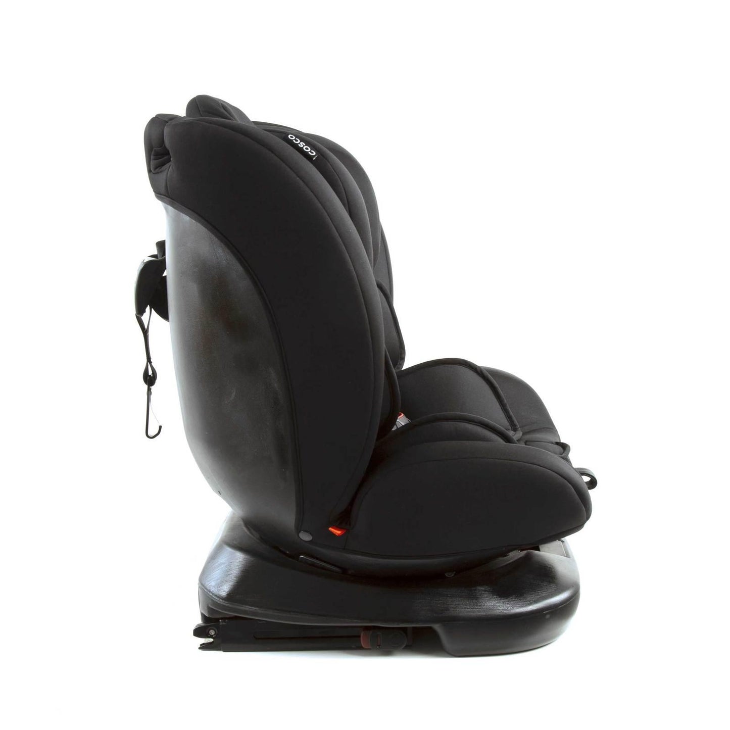 Cadeirinha Evolutty 360 - X