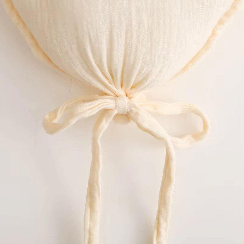 Almofada Decorativa Fiesta