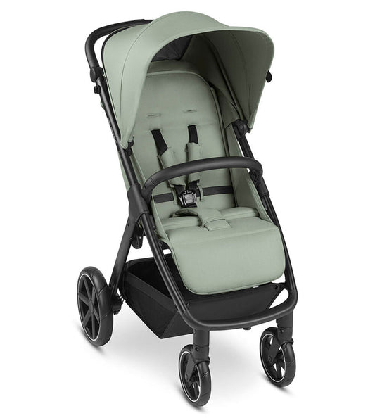 Carrinho Avus ABC Design