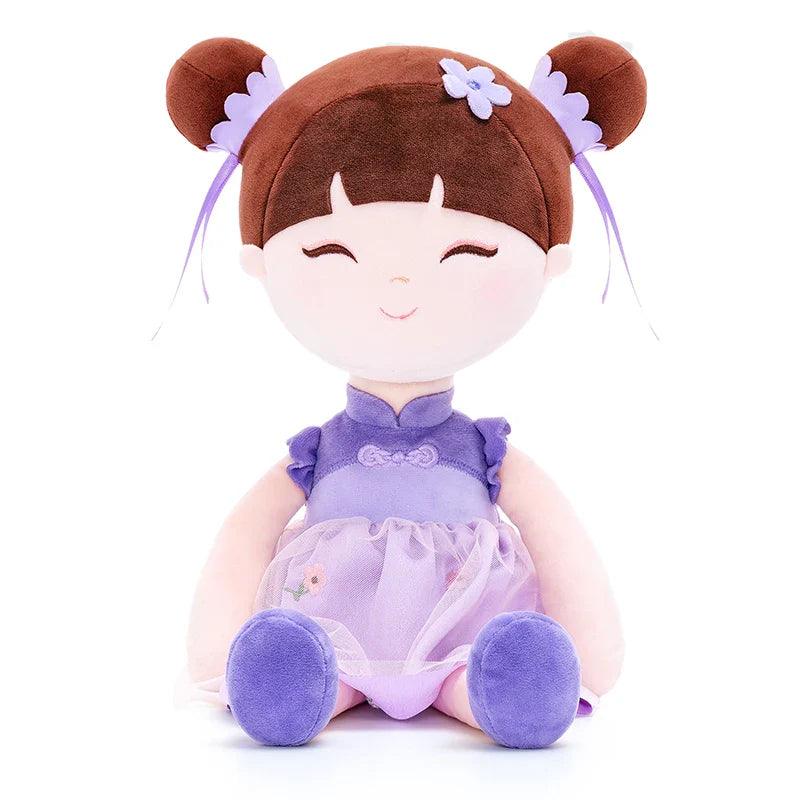 Metoo Boneca Sakura