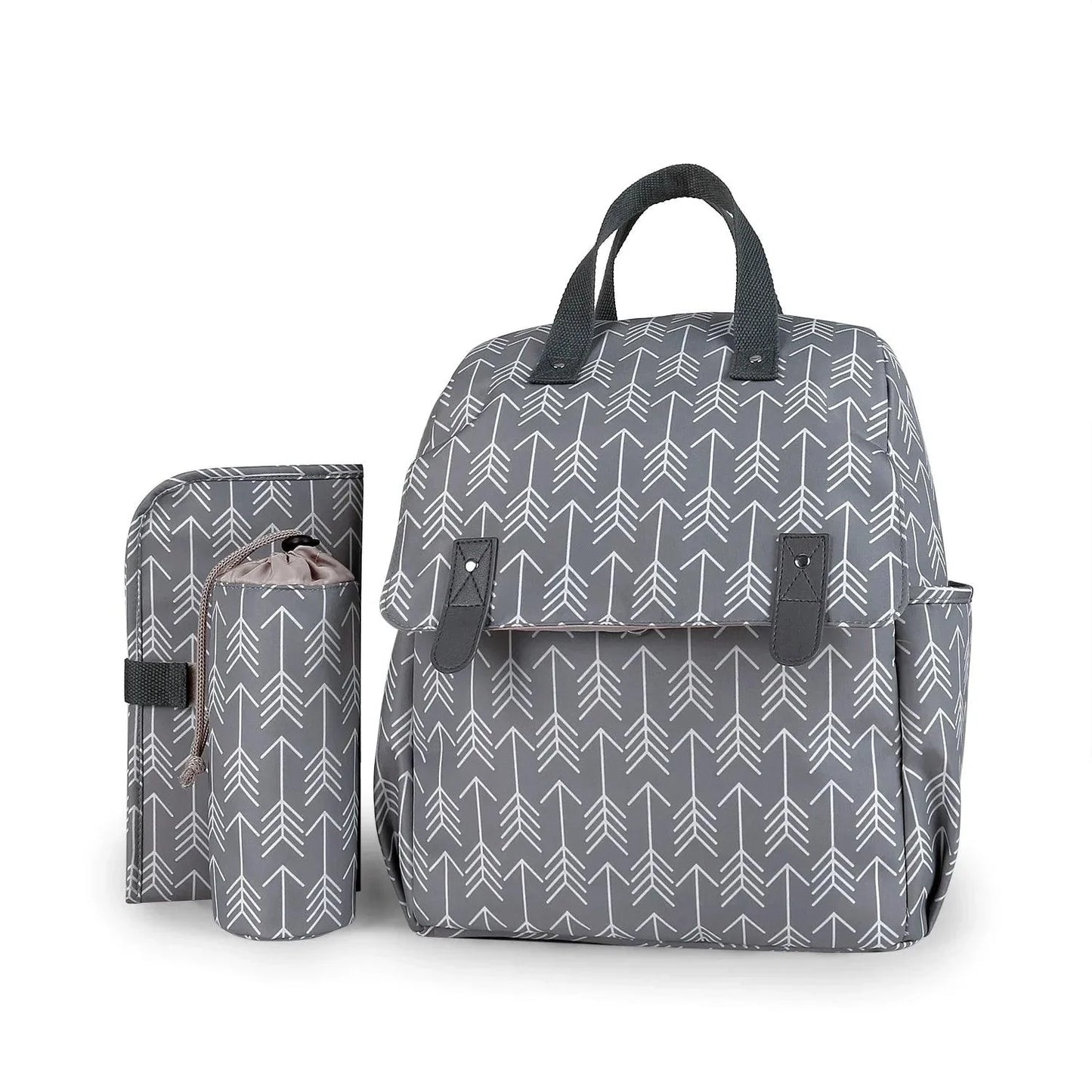 Bolsa Maternidade Luna