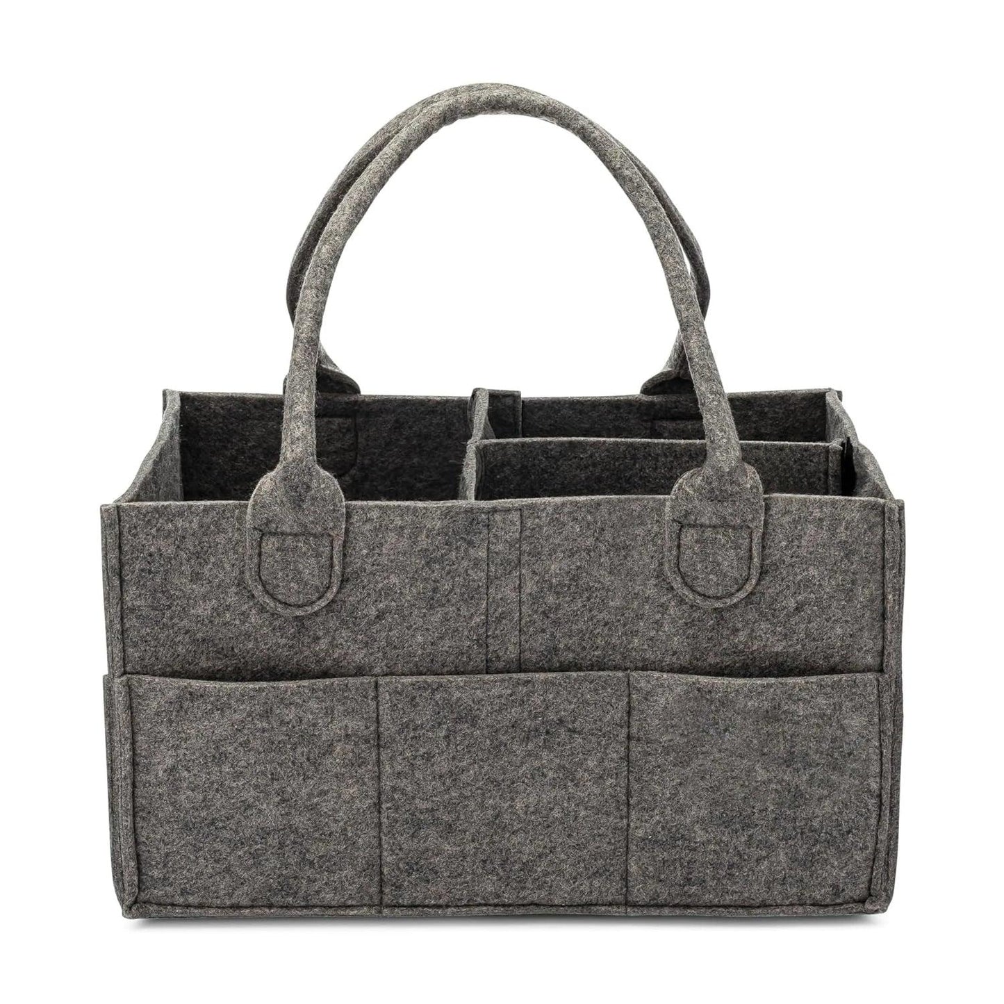 Bolsa Organizadora de Fraldas Otodus