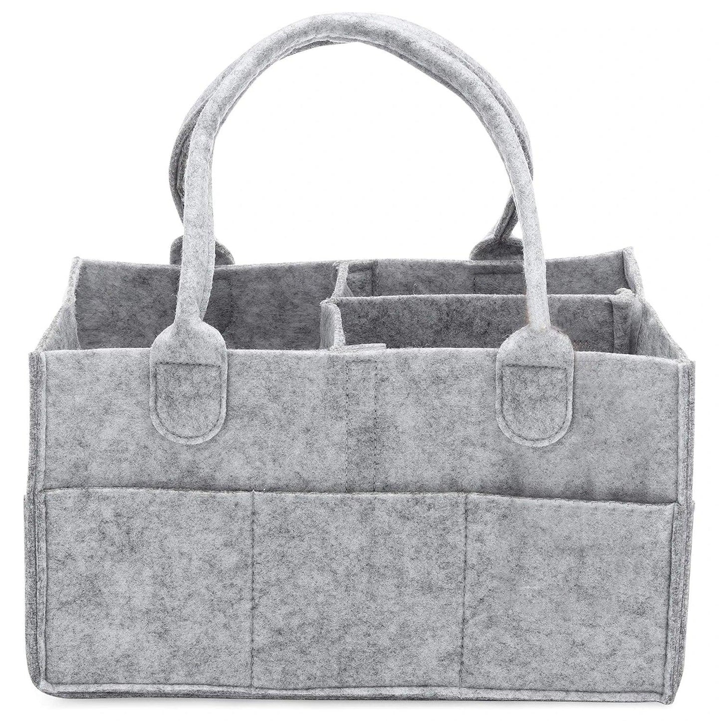 Bolsa Organizadora de Fraldas Otodus