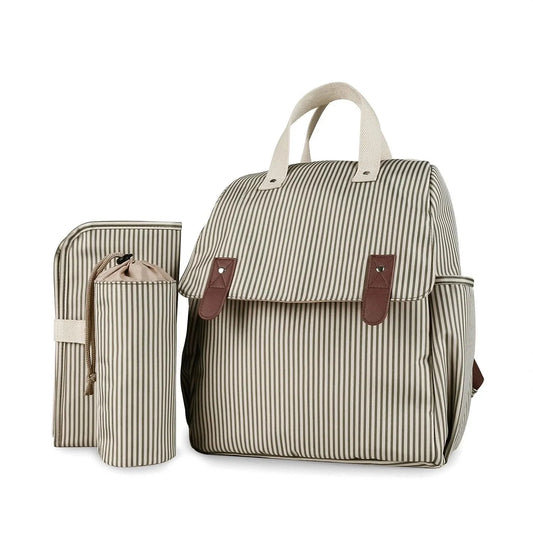 Bolsa Maternidade Luna