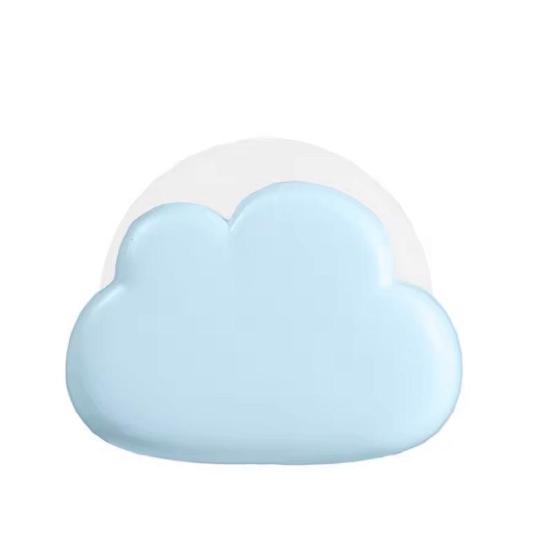 Mini Luminária LED Cloud