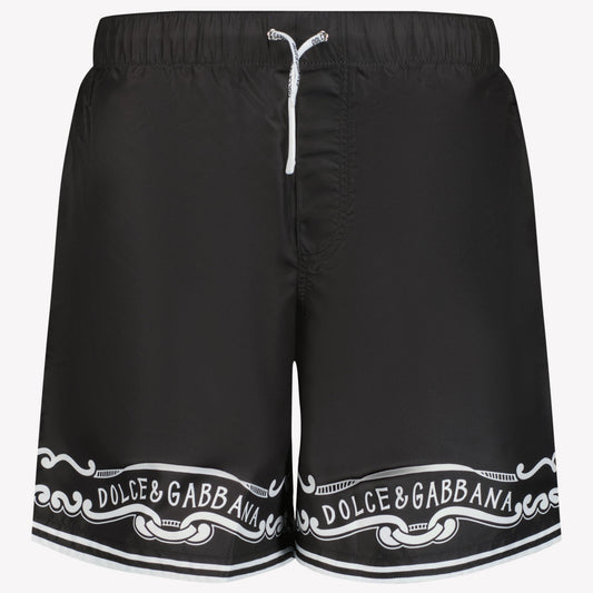 Short DG Infantil