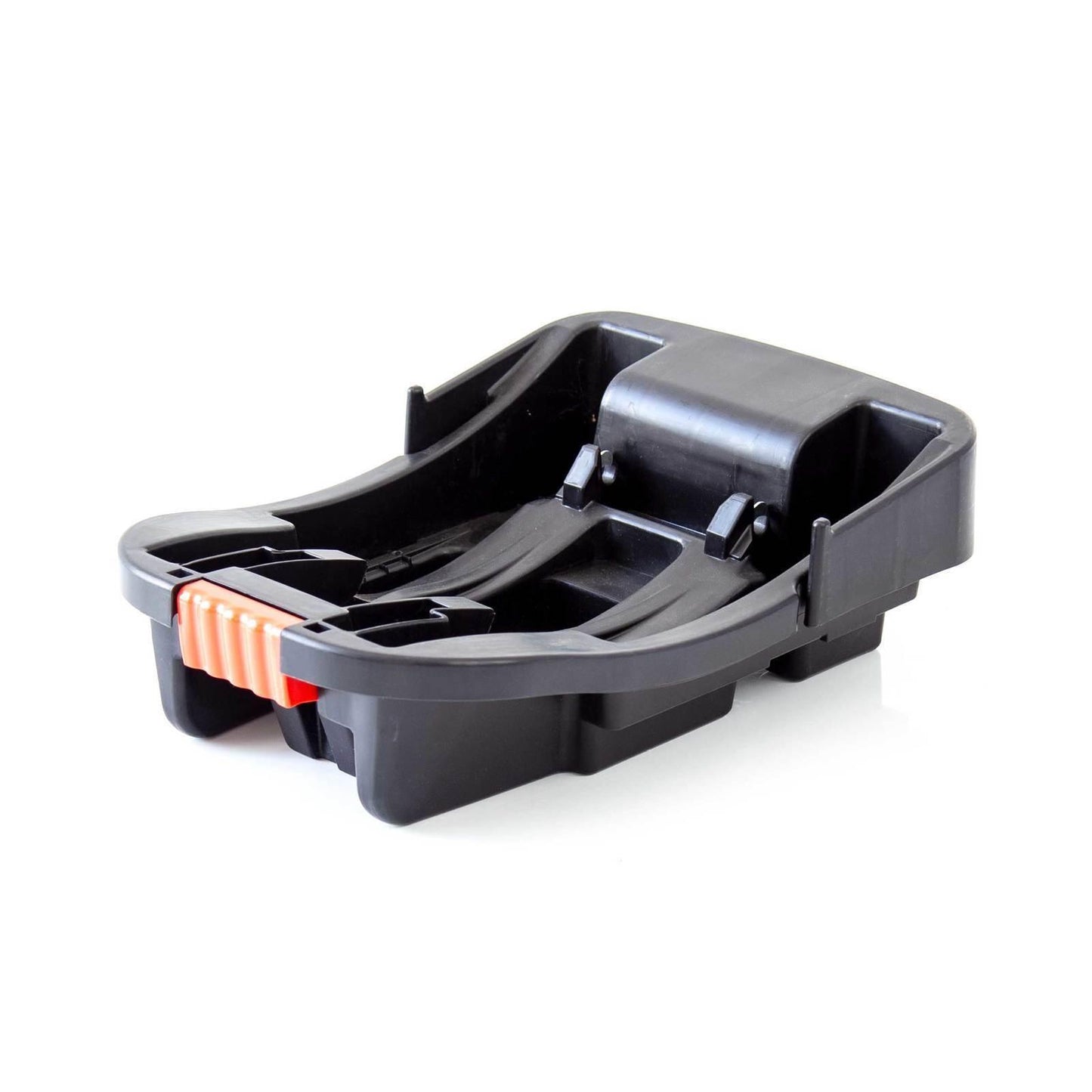 Travel System Jetty 3.0 TRIO