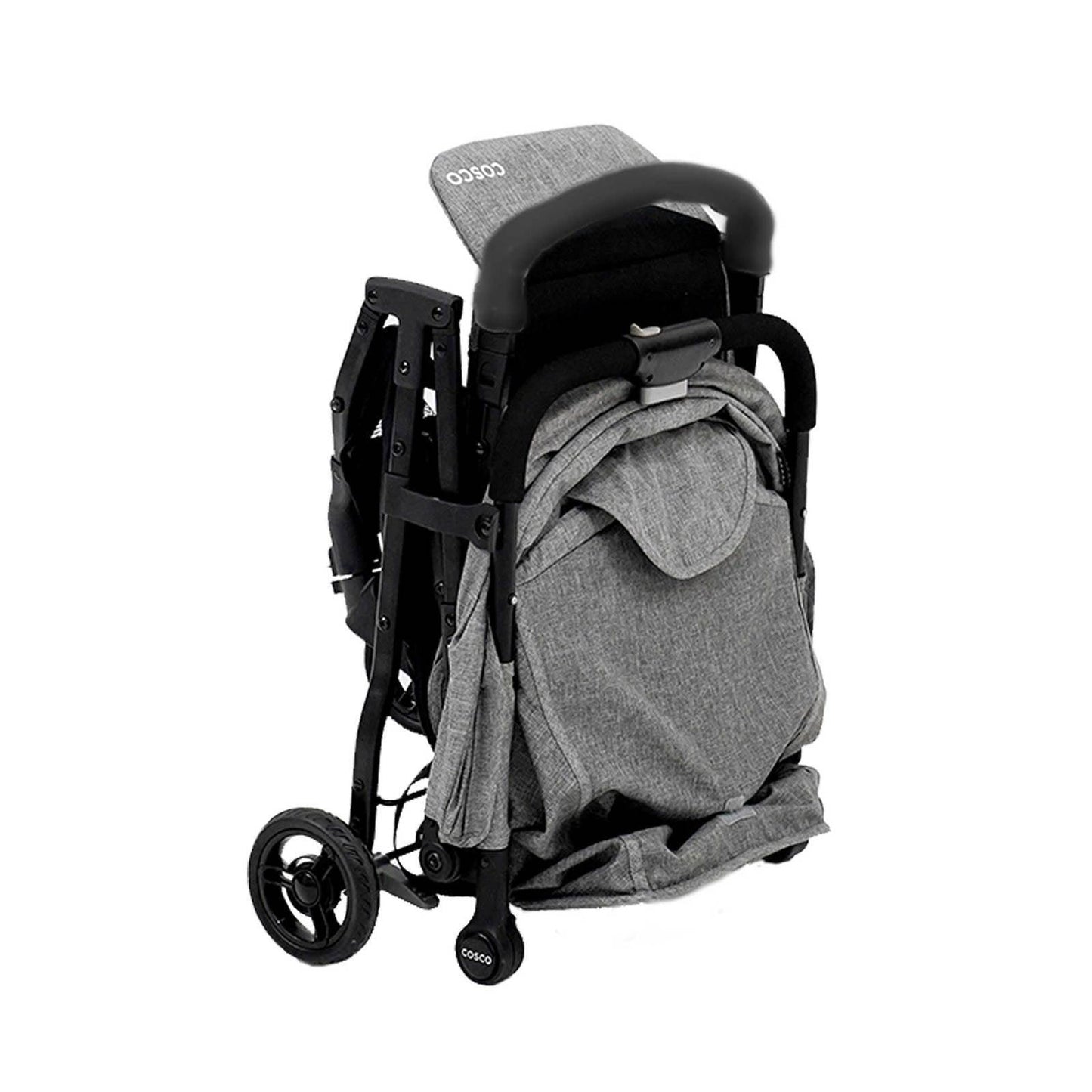 Travel System Minny 3.0 DUO