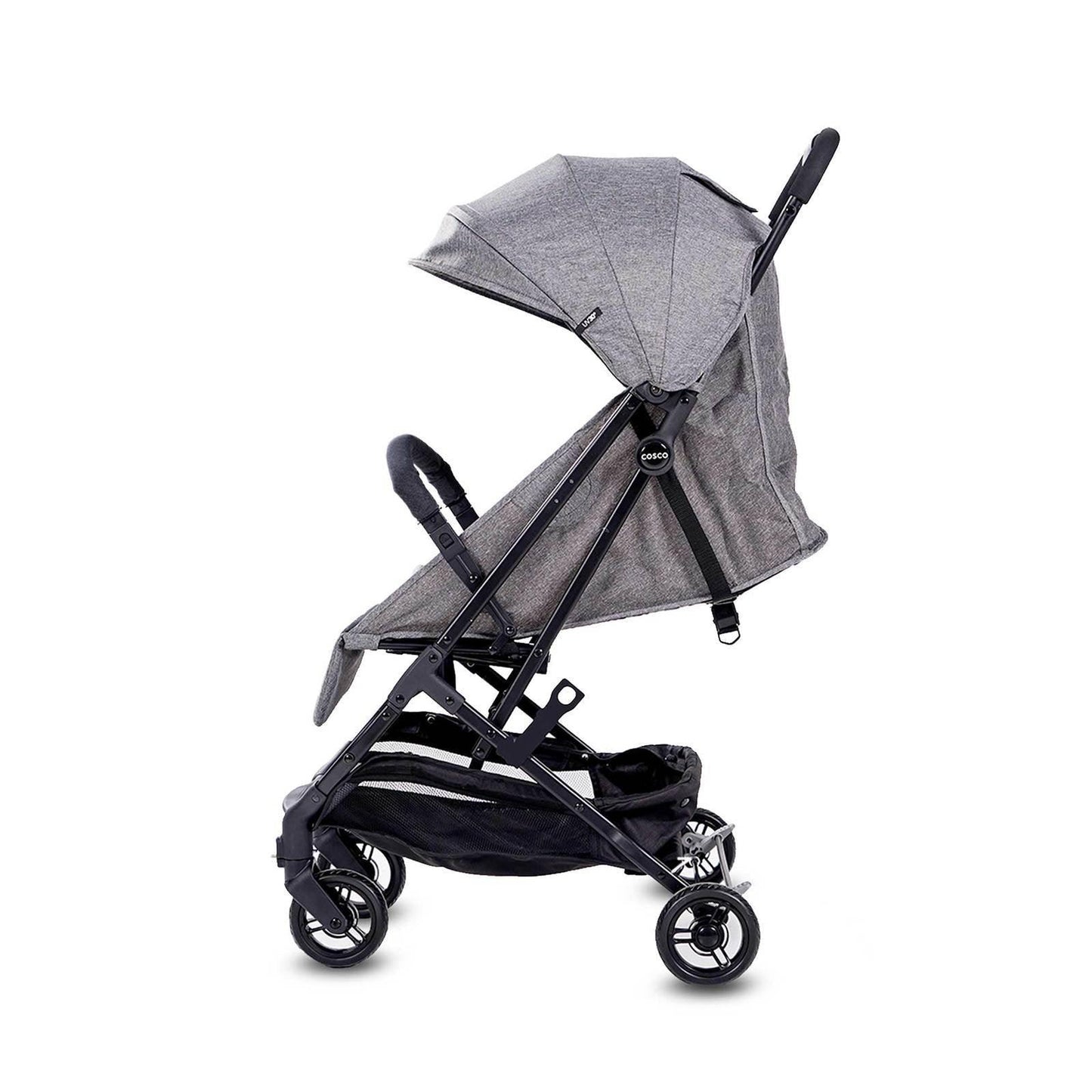 Travel System Minny 3.0 DUO