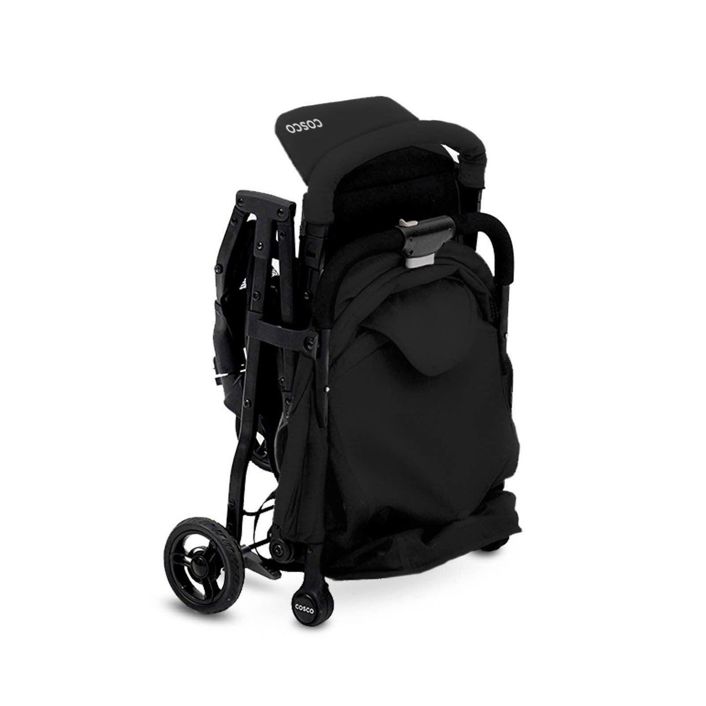 Travel System Minny 3.0 DUO