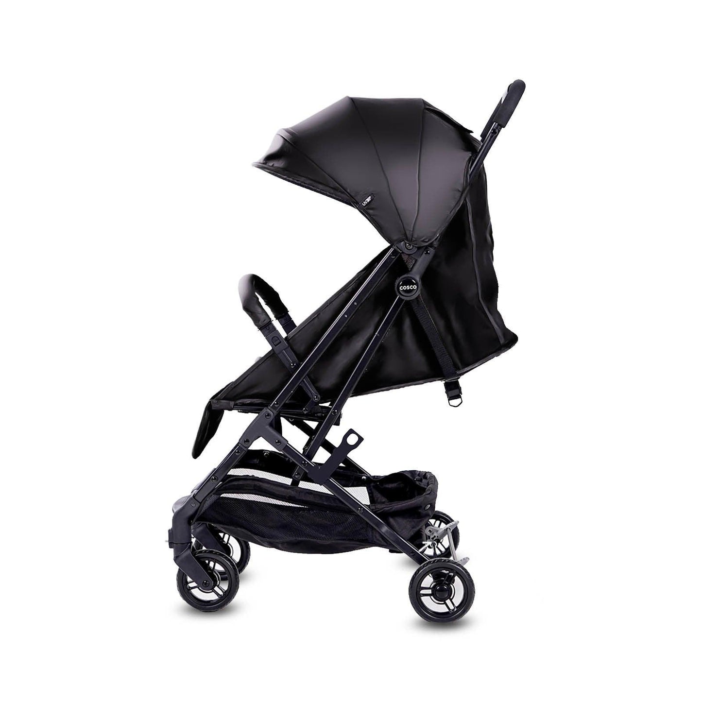 Travel System Minny 3.0 DUO