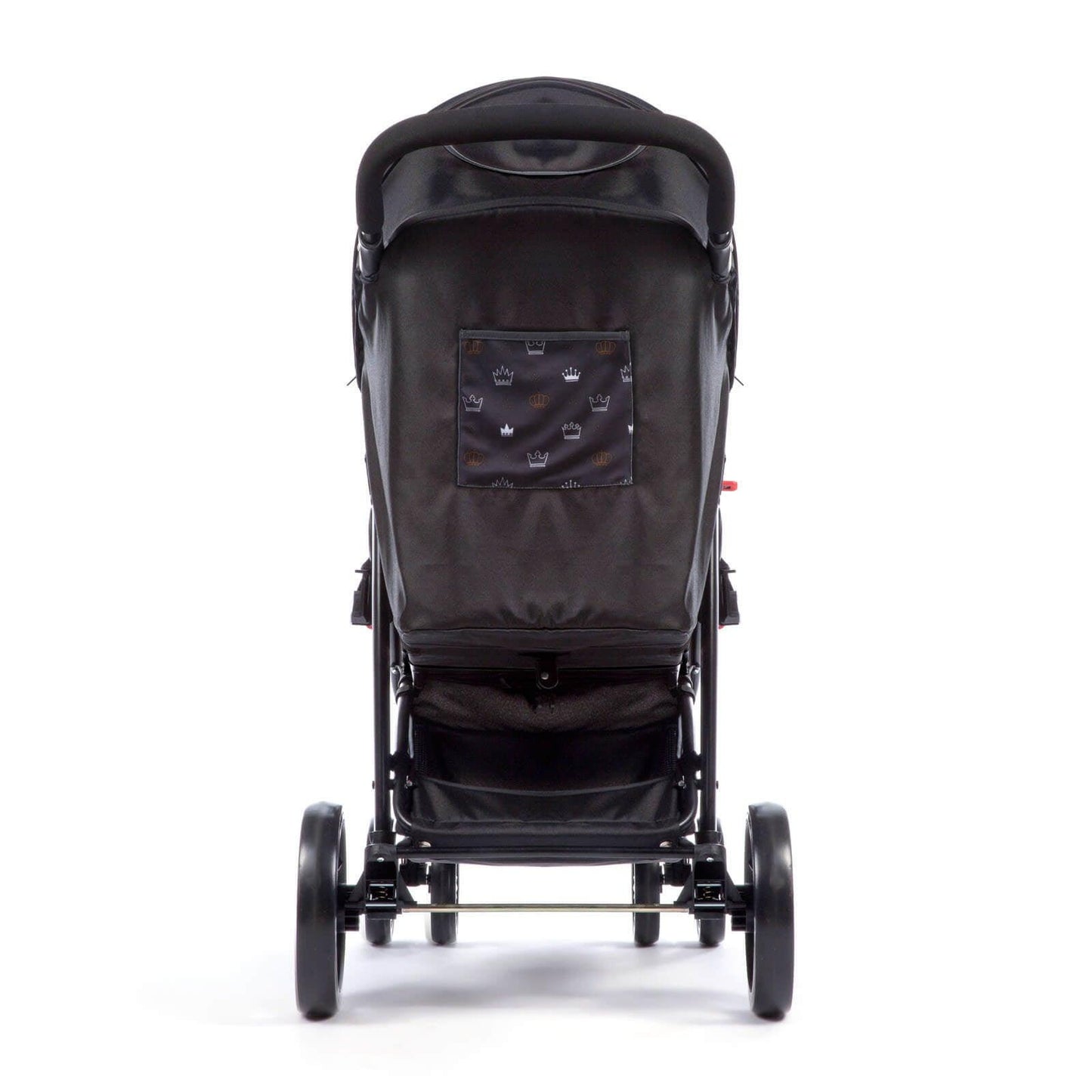 Carrinho de Bebê Nexus