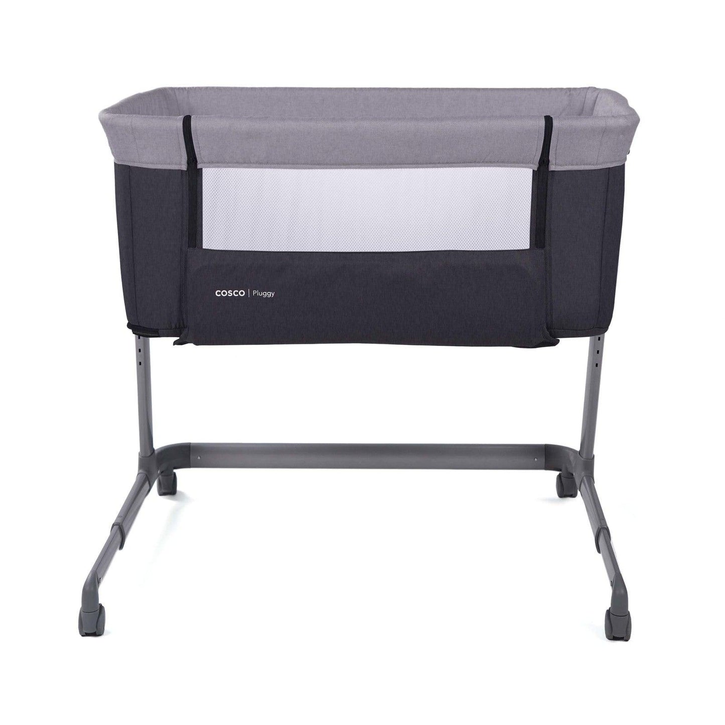 Berço Co-bed Pluggy