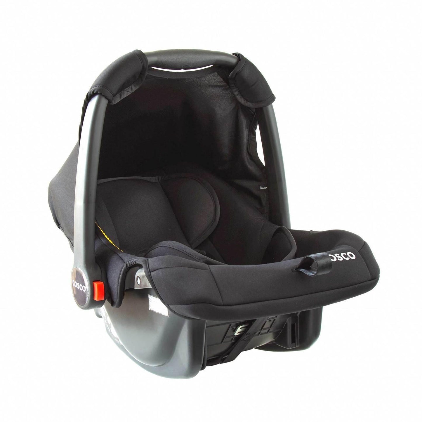Travel System Minny 3.0 TRIO