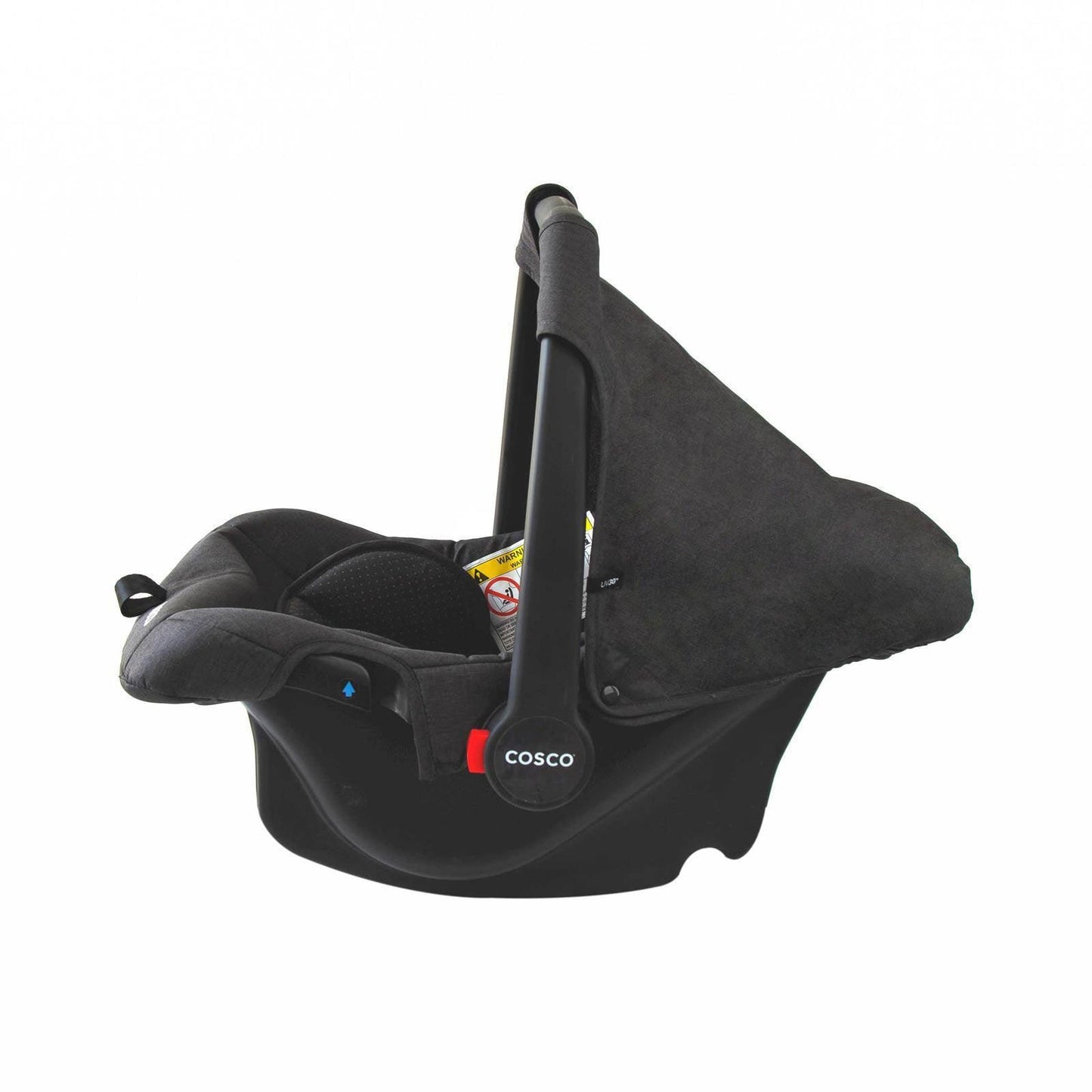 Travel System Nexus 3.0 TRIO
