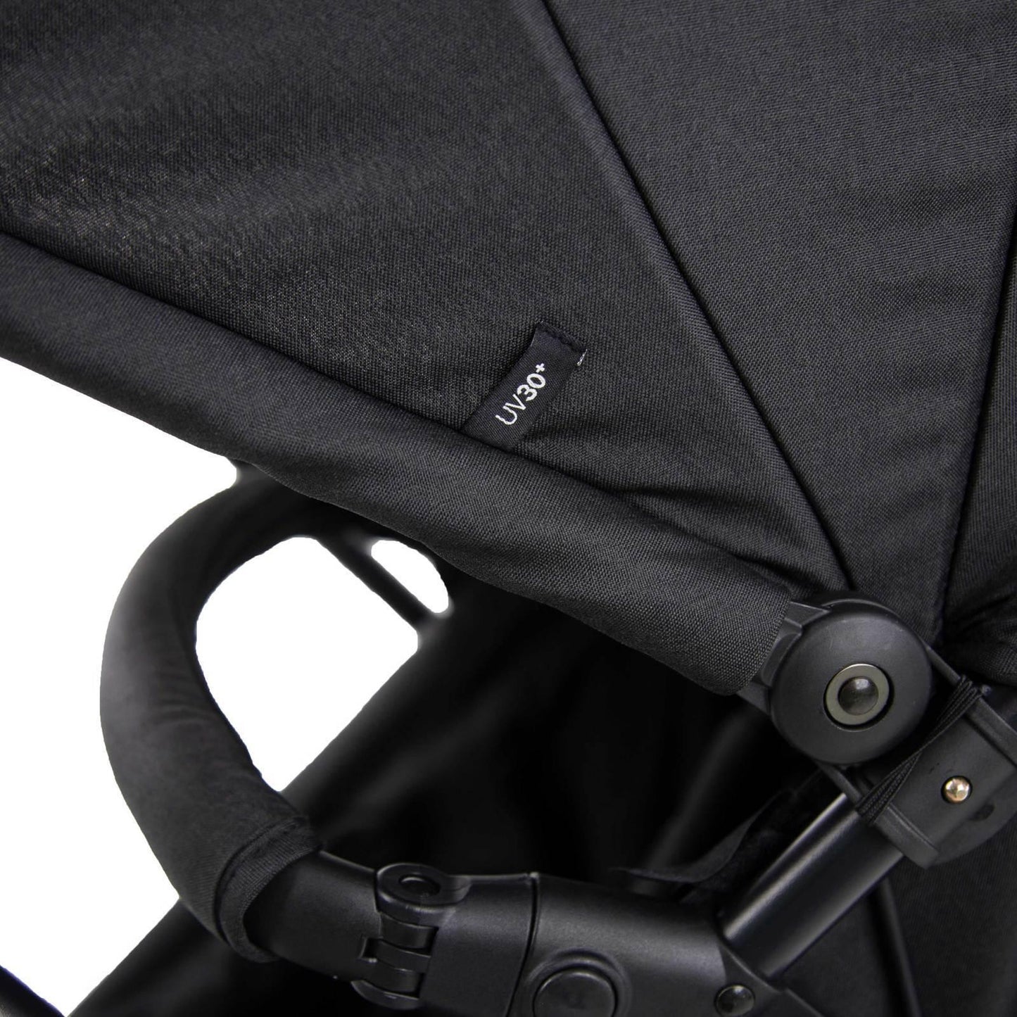 Travel System Poppy 3.0 TRIO
