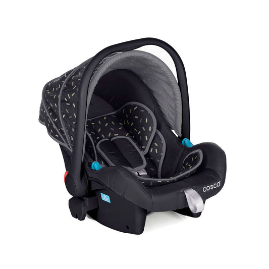 Bebê Conforto Moove