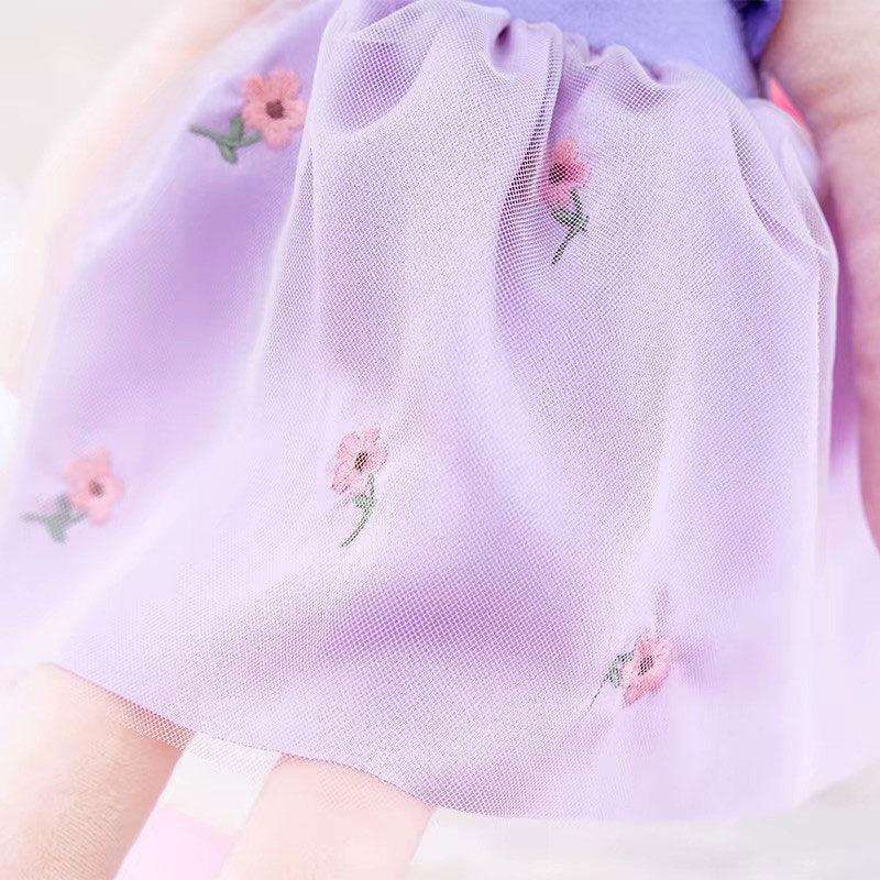 Metoo Boneca Sakura