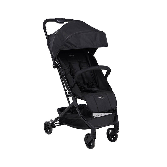 Carrinho de Bebê Yupi Passeio até 15 kg
